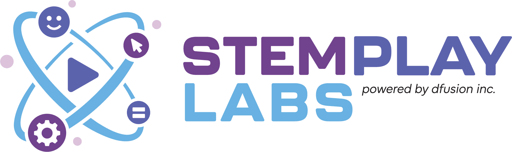 STEMPlay Labs Logo
