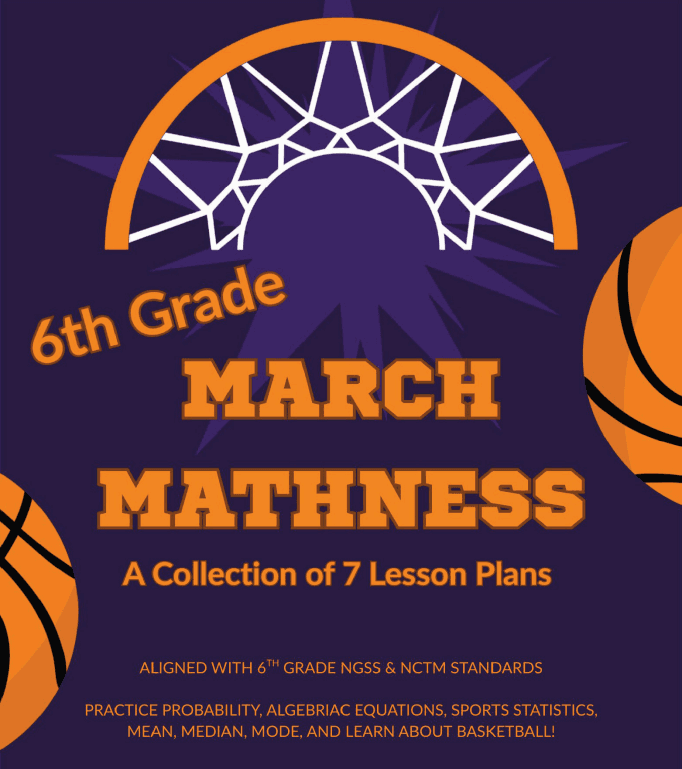 Basketball Curriculum Thumbnail