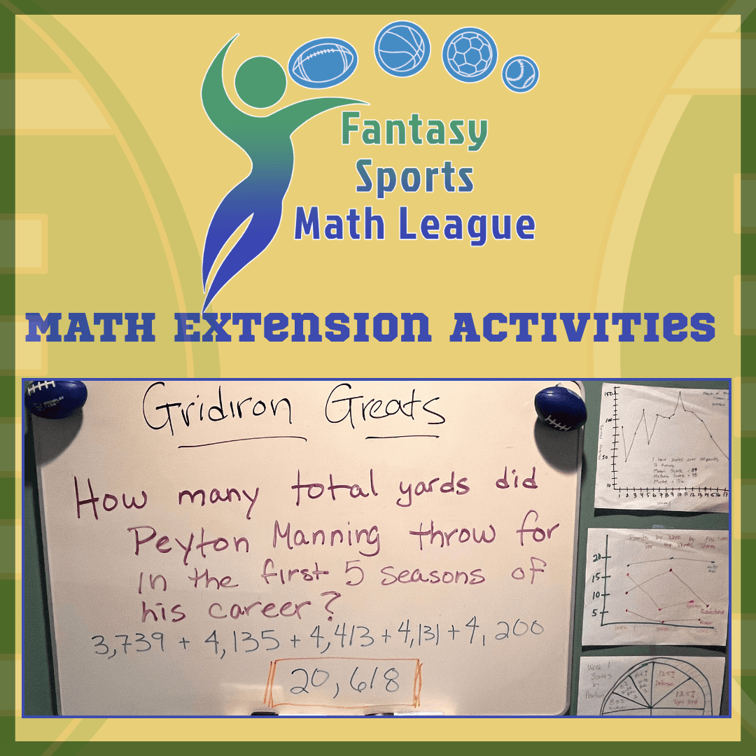 FSML Math Extension Thumbnail
